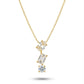 STUNNING NECKLACE