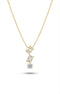 STUNNING NECKLACE