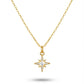 STUNNING NECKLACE