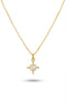 STUNNING NECKLACE