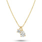 ELEGANT NECKLACE