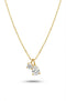 ELEGANT NECKLACE
