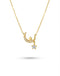ELEGANT NECKLACE
