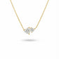 ELEGANT NECKLACE