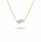 ELEGANT NECKLACE