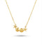 STUNNING NECKLACE