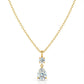 ELEGANT NECKLACE