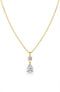 ELEGANT NECKLACE