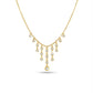 ELEGANT NECKLACES