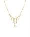 ELEGANT NECKLACES