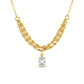 STUNNING NECKLACE