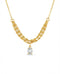 STUNNING NECKLACE