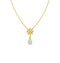 ELEGANT NECKLACE