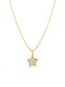 ELEGANT NECKLACE