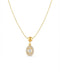 ELEGANT NECKLACE