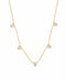 ELEGANT NECKLACE