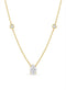 ELEGANT NECKLACE