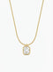 PENDANT NECKLACE