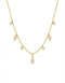 ELEGANT NECKLACE