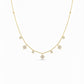 ELEGANT NECKLACE
