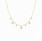 ELEGANT NECKLACE