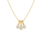 ELEGANT NECKLACE