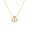ELEGANT NECKLACE