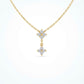 ELEGANT NECKLACE