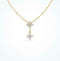 ELEGANT NECKLACE