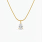 ELEGANT NECKLACE