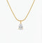ELEGANT NECKLACE