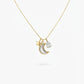 STUNNING NECKLACE