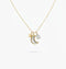 STUNNING NECKLACE