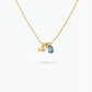 STUNNING NECKLACE