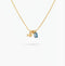 STUNNING NECKLACE