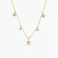 ELEGANT NECKLACE