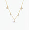ELEGANT NECKLACE