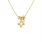 ELEGANT NECKLACE