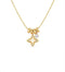 ELEGANT NECKLACE