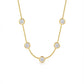 ELEGANT NECKLACE