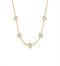 ELEGANT NECKLACE