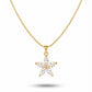 ELEGANT NECKLACE