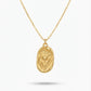 ELEGANT NECKLACE