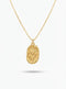 ELEGANT NECKLACE