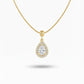 ELEGANT NECKLACE