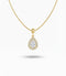 ELEGANT NECKLACE