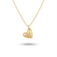 ELEGANT NECKLACE