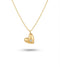 ELEGANT NECKLACE