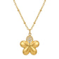 ELEGANT NECKLACE