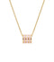 ELEGANT NECKLACE